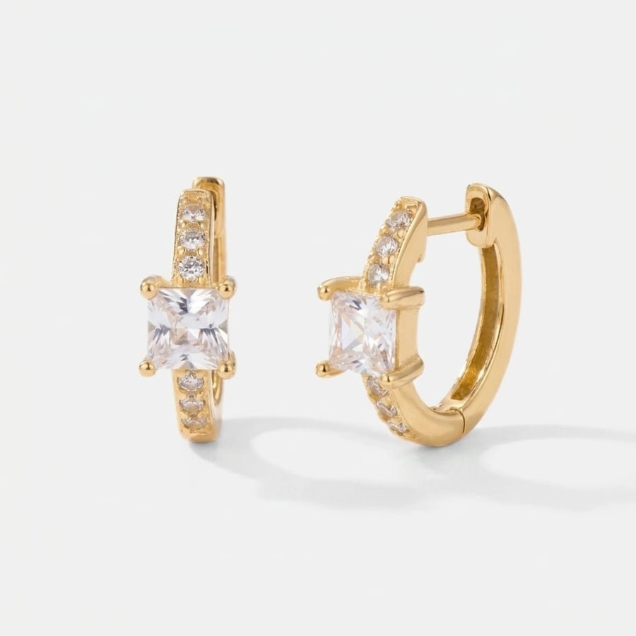 Gold Jewellery