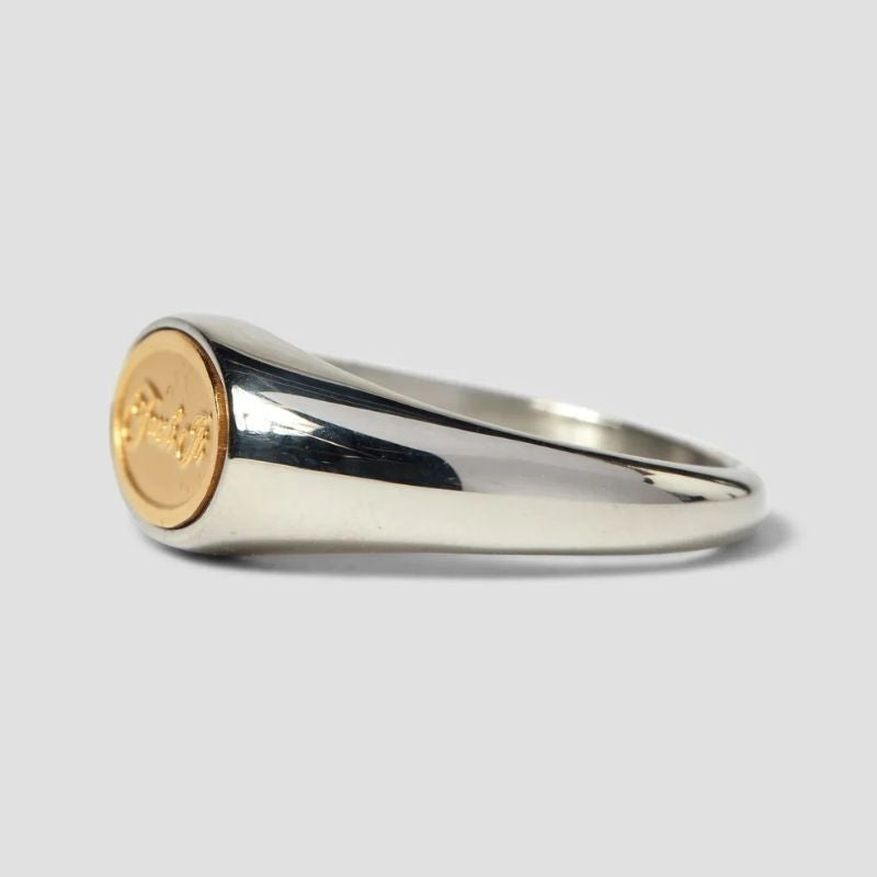 Outlaw-ring