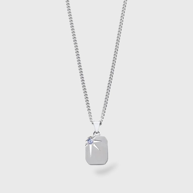 Guardian Angel-ketting