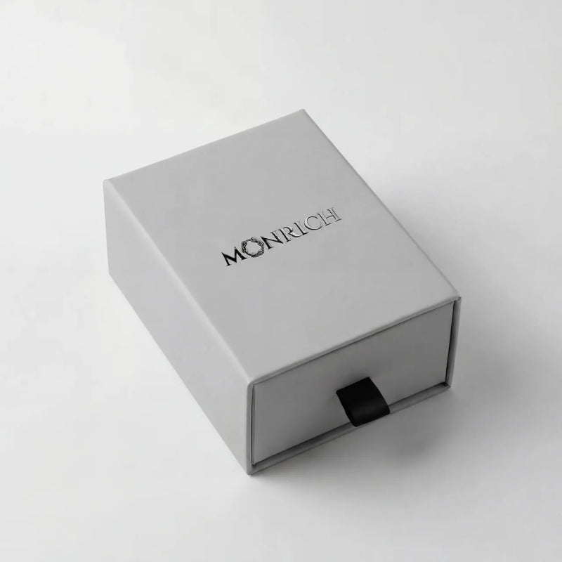 Monrich gift box