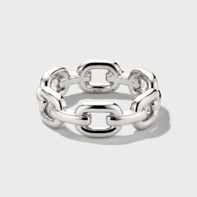 Mariner Chain-ring