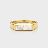 Portofino-ring