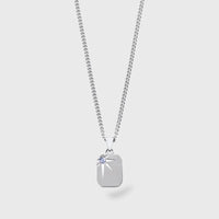 Guardian Angel-ketting