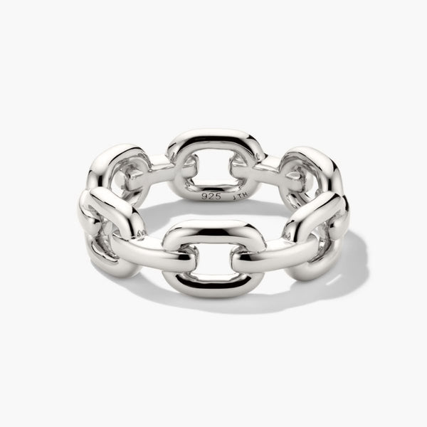 Ringen