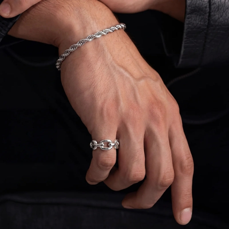 Mariner Chain-ring