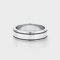 Monrich-ring