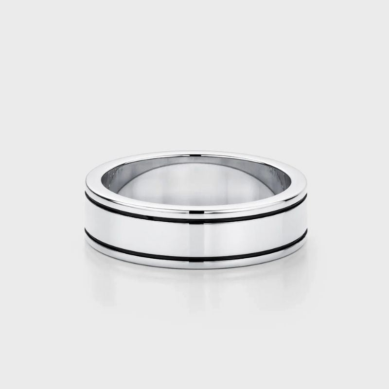 Monrich-ring