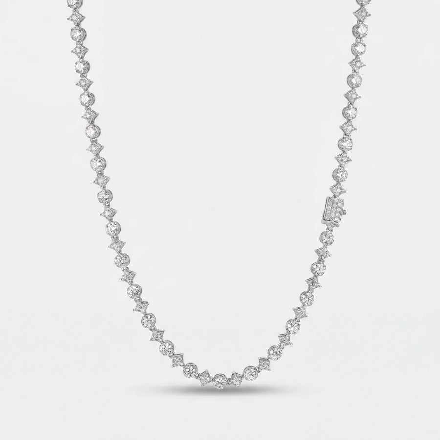Astra tennisketting