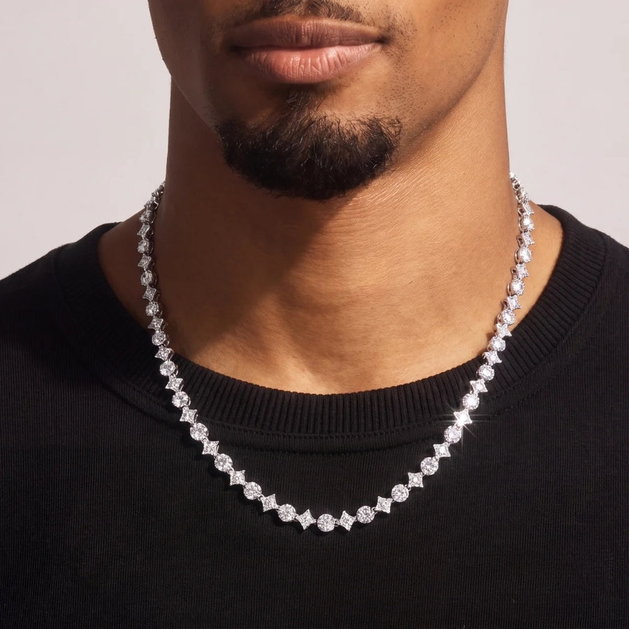 Astra tennisketting