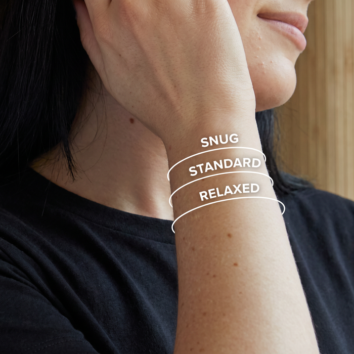 Armbandgids