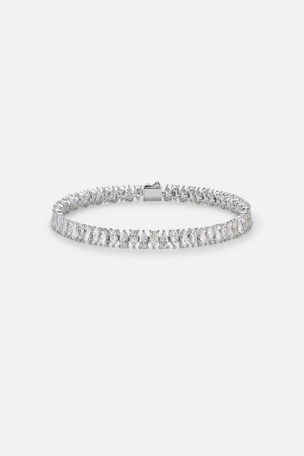 Armbanden