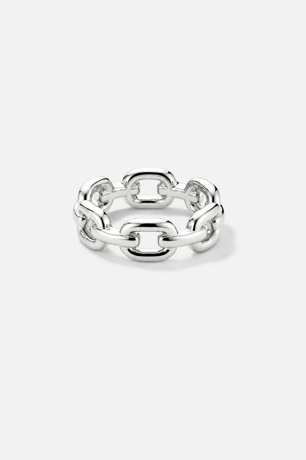 Ringen