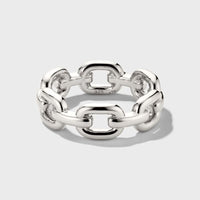 Mariner Chain-ring